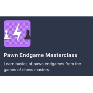 Screenshot 2025 04 12 144514