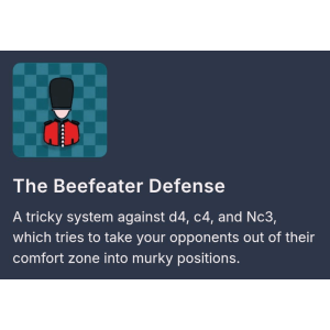 Screenshot 2025 04 12 144847