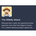 Screenshot 2025 04 12 145204