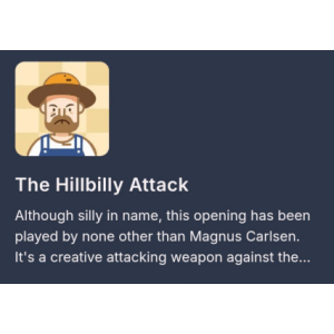 Screenshot 2025 04 12 145204