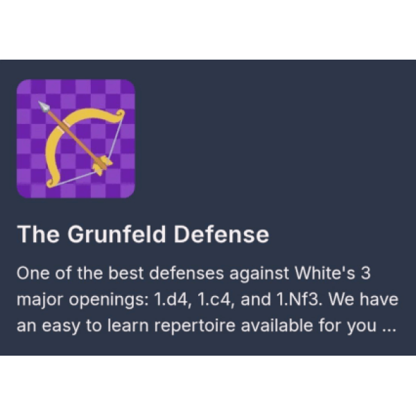 Screenshot 2025 04 12 145446