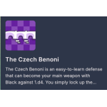 Screenshot 2025 04 12 150427