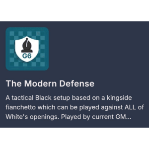 Screenshot 2025 04 12 150903