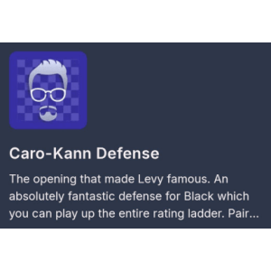 Screenshot 2025 04 12 151358