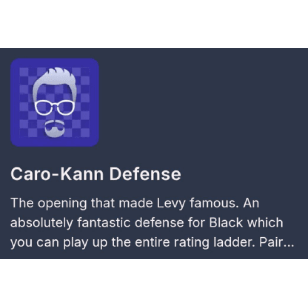 Screenshot 2025 04 12 151358