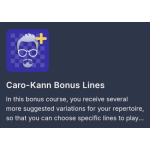 Screenshot 2025 04 12 151703