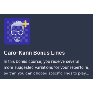 Screenshot 2025 04 12 151703