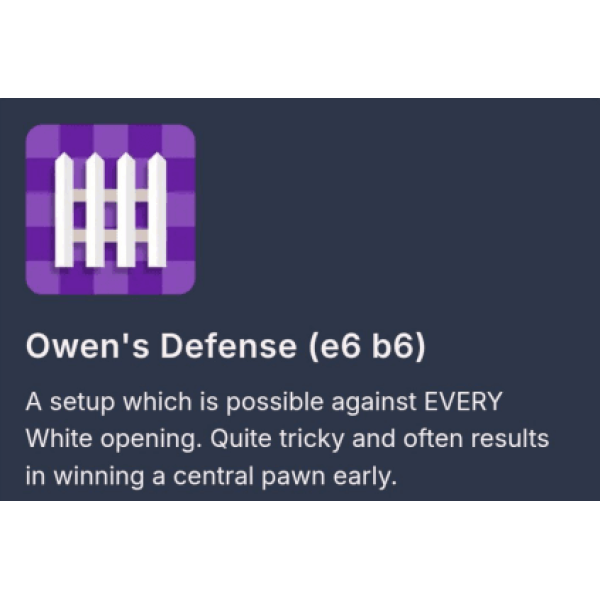 Screenshot 2025 04 12 152141