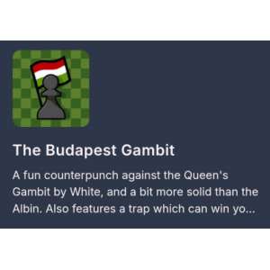 Screenshot 2025 04 12 163741