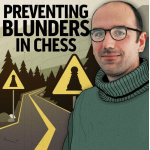 Screenshot 2025 04 12 164125