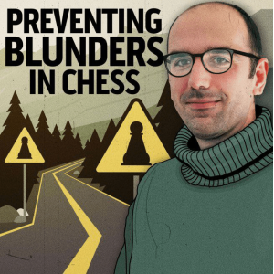 Screenshot 2025 04 12 164125