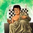 Screenshot 2025 04 19 140427