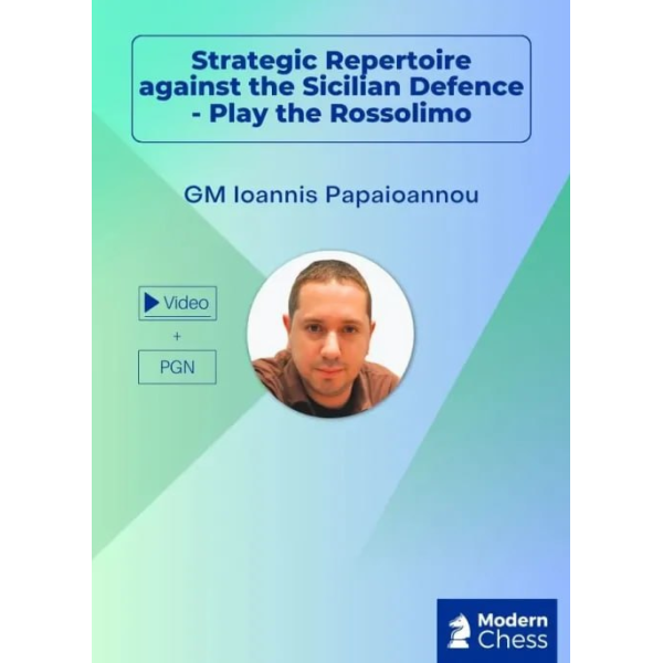 Screenshot 2025 05 02 085602