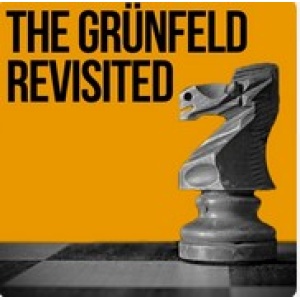 The Grunfeld Revisited PGN Only