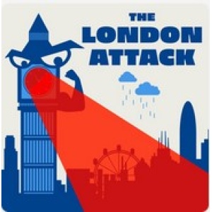 The London Attack An Ambitious Repertoire PGN Only Chessable