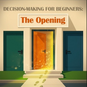 Decision-Making for Beginners The Opening PGN Only by IM Mateusz Kolosowski Chessable Jun 06, 2025