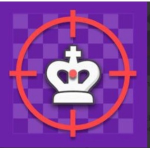 King's Indian Defense by Levy Rozman [GothamChess]