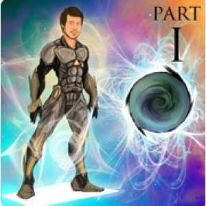 Lifetime Repertoires: Krykun's 1.e4 - Part 1 + PGN