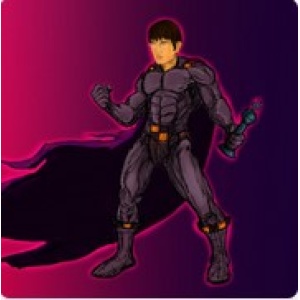 Lifetime Repertoires Martinovićs Französisch by GM Saša Martinović PGN Only Chessable