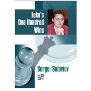 Leko's One Hundred Wins PDF