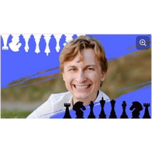 Understanding Chess Endgames Two pawns. Part 2