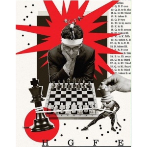 Chess Strategies How To Play Pawn Endgames Successfully