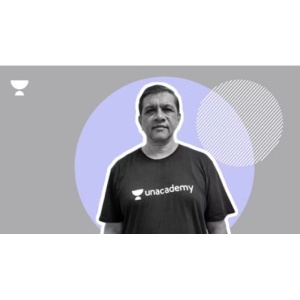 The Bishop vs the Knight unacademy