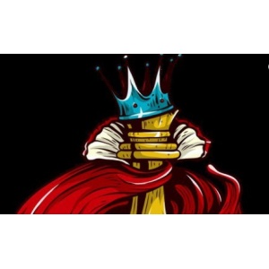 Advanced Chess Lessons with FM Mike Ivanov