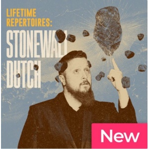 Lifetime Repertoires Stonewall Dutch PGN Only Feb 02, 2026