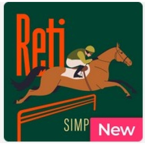 Reti Simplified PGN Only Feb 23, 2026 Chessable