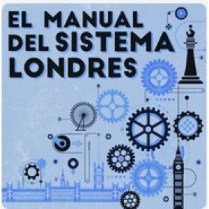 El Manual del Sistema Londres + PGN (Language : Spanish) Dec 05, 2023